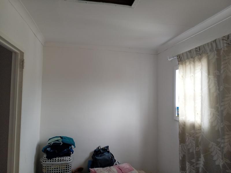 2 Bedroom Property for Sale in Pelikan Park Western Cape